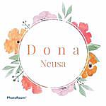 Dona Neusa - @donaa.neusa Instagram Profile Photo
