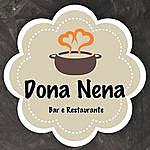 Dona Nena - @donanena6 Instagram Profile Photo