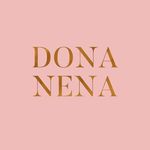 Dona Nena Boutique - @donanenaboutique Instagram Profile Photo
