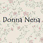 Donna Nena - @donna.nena Instagram Profile Photo