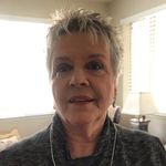Donna Newton - @donna.newton.144 Instagram Profile Photo