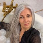 Donna Nichols - @donna_nichog Instagram Profile Photo