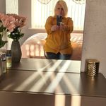 Donna Nolan - @donna_nolan54_ Instagram Profile Photo