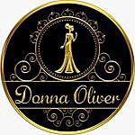 Donna Oliver - @donna.oliverlj Instagram Profile Photo