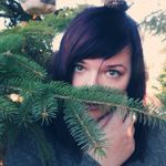 Donna Olson - @deejjoy Instagram Profile Photo
