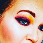 Donna Ozment - @ozzzz71 Instagram Profile Photo