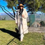 Donna Pace - @donnapace_ Instagram Profile Photo