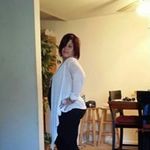 Donna Payton - @donna_payton Instagram Profile Photo