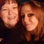 Donna Pearce - @donna.pearce.1023 Instagram Profile Photo