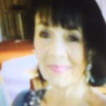 Donna Pepsin - @donnapepsin Instagram Profile Photo