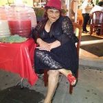 Donna Perryman - @donna.perryman.735 Instagram Profile Photo