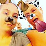 Donna Pilgreen - @dj.pilgreen Instagram Profile Photo