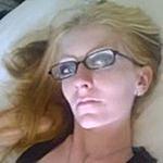 Donna Posey - @donna_posey69 Instagram Profile Photo