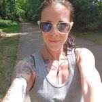 donna poynter - @fuel_n_fitness Instagram Profile Photo