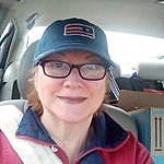 Donna Pulley - @donna.pulley.90 Instagram Profile Photo