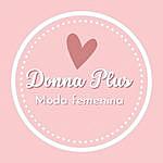 Donna PLUS. - @donna.plusac_ Instagram Profile Photo