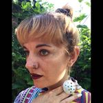 Donna Read - @donna__dale Instagram Profile Photo