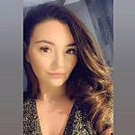 Donna Reed - @_donnareed Instagram Profile Photo