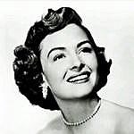 Donna Reed - @donnareedfans Instagram Profile Photo