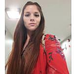 Donna Rivas - @_drivasb_ Instagram Profile Photo