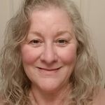 Donna Rodgers - @donna.rodgers.963 Instagram Profile Photo