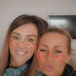 Donna Rogers - @donna.rogers.961 Instagram Profile Photo
