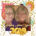 Donna Rogers - @donna.rogers.9887117 Instagram Profile Photo