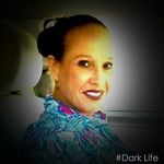 Donna Roland - @donna.roland.94651 Instagram Profile Photo