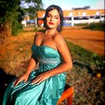 Donna Romero - @donna.romero.718 Instagram Profile Photo