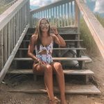 Donna Ross - @donnaross630 Instagram Profile Photo