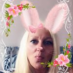 Donna Russell - @donna.russell.982 Instagram Profile Photo