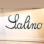 salino abbigliamento donna - @boutique_salino Instagram Profile Photo