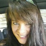 Donna Sammons - @donna.sammons22 Instagram Profile Photo