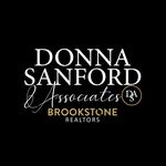 Donna Sanford - @donna_sanford Instagram Profile Photo