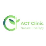 Donna Sayers - @act_clinic Instagram Profile Photo
