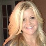 Donna Schafer - @donnaschafer_ Instagram Profile Photo