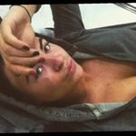 Donna Schulte - @donnaschulte8278 Instagram Profile Photo