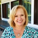 Donna Scoggins - @donnascoggins_txbroker Instagram Profile Photo