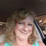 Donna Shaffer - @donna.shaffer.718689 Instagram Profile Photo