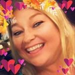 Donna Shields - @donnalatson Instagram Profile Photo