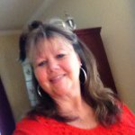 Donna Sikes - @donna_sikes Instagram Profile Photo