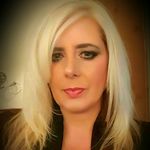 Donna Simmons - @donna.simmons615 Instagram Profile Photo