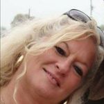 Donna Sims - @donna.sims.908579 Instagram Profile Photo