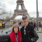 Donna Sipes - @donna.sipes.58 Instagram Profile Photo