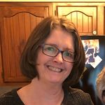 Donna Sipes - @donnamsipes56 Instagram Profile Photo