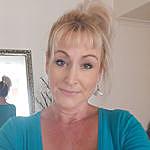 Donna Smith - @donna.s.butterfly Instagram Profile Photo