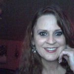 Donna Snell - @donna.snell.10 Instagram Profile Photo