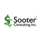 Donna Sooter - @sooterconsulting Instagram Profile Photo