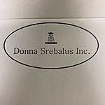 Donna Srebalus - @donna_srebalus_inc Instagram Profile Photo
