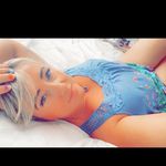 Donna Stafford - @donnastafford12 Instagram Profile Photo